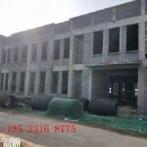 厂房仓库出售就在商丘锦荣产业园框架结构五证齐全